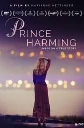 Prince Harming