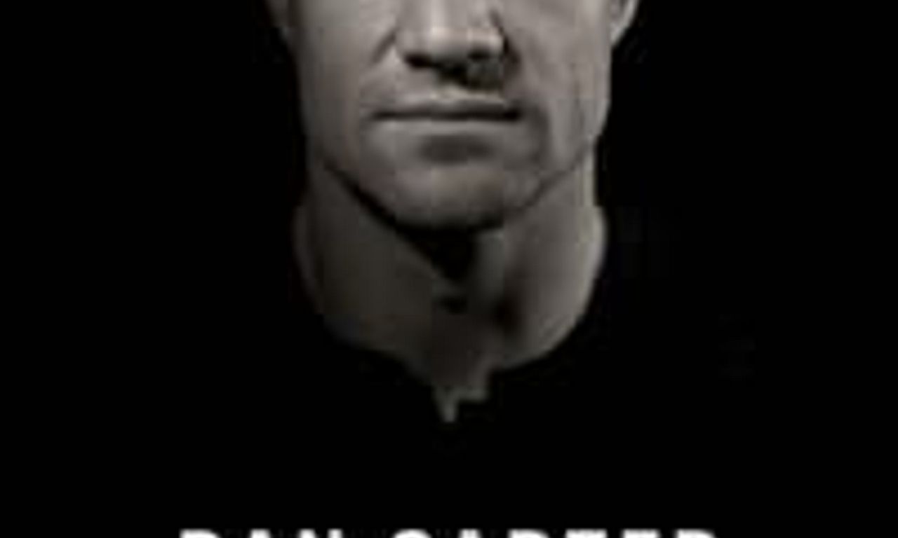 header image for Dan Carter: A Perfect 10