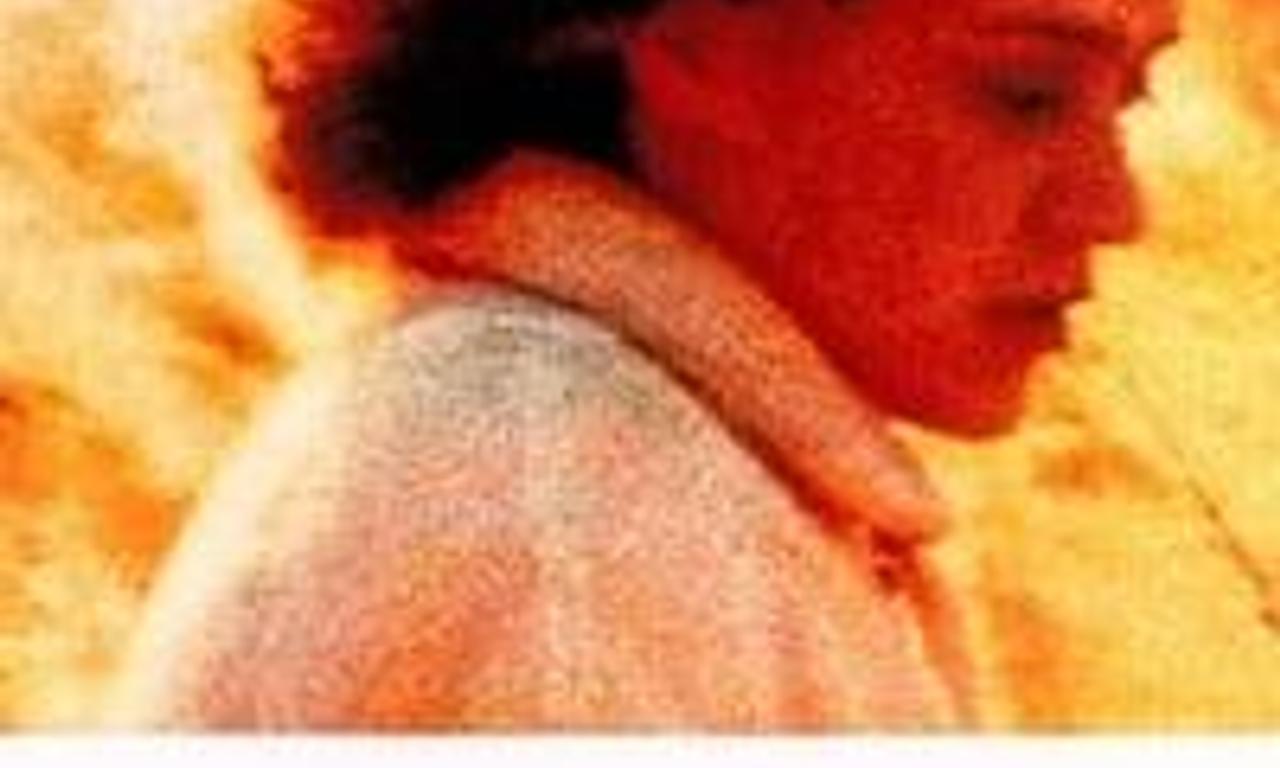 header image for Julien Donkey-Boy