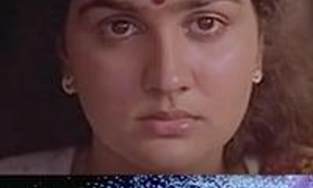 header image for New Year