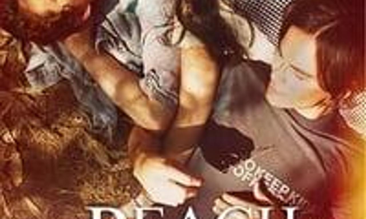 header image for Peach Plum Pear