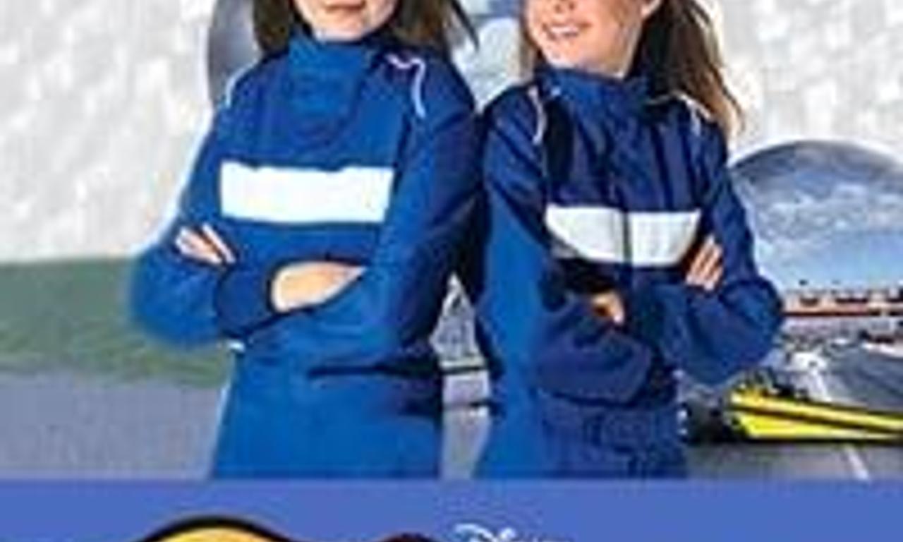 header image for Right on Track