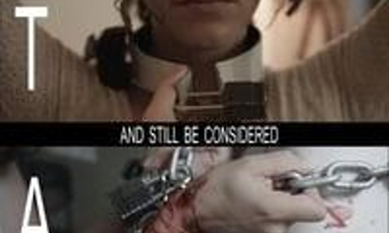 header image for Stay