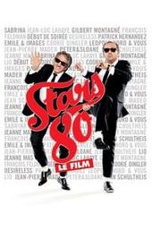 Stars 80