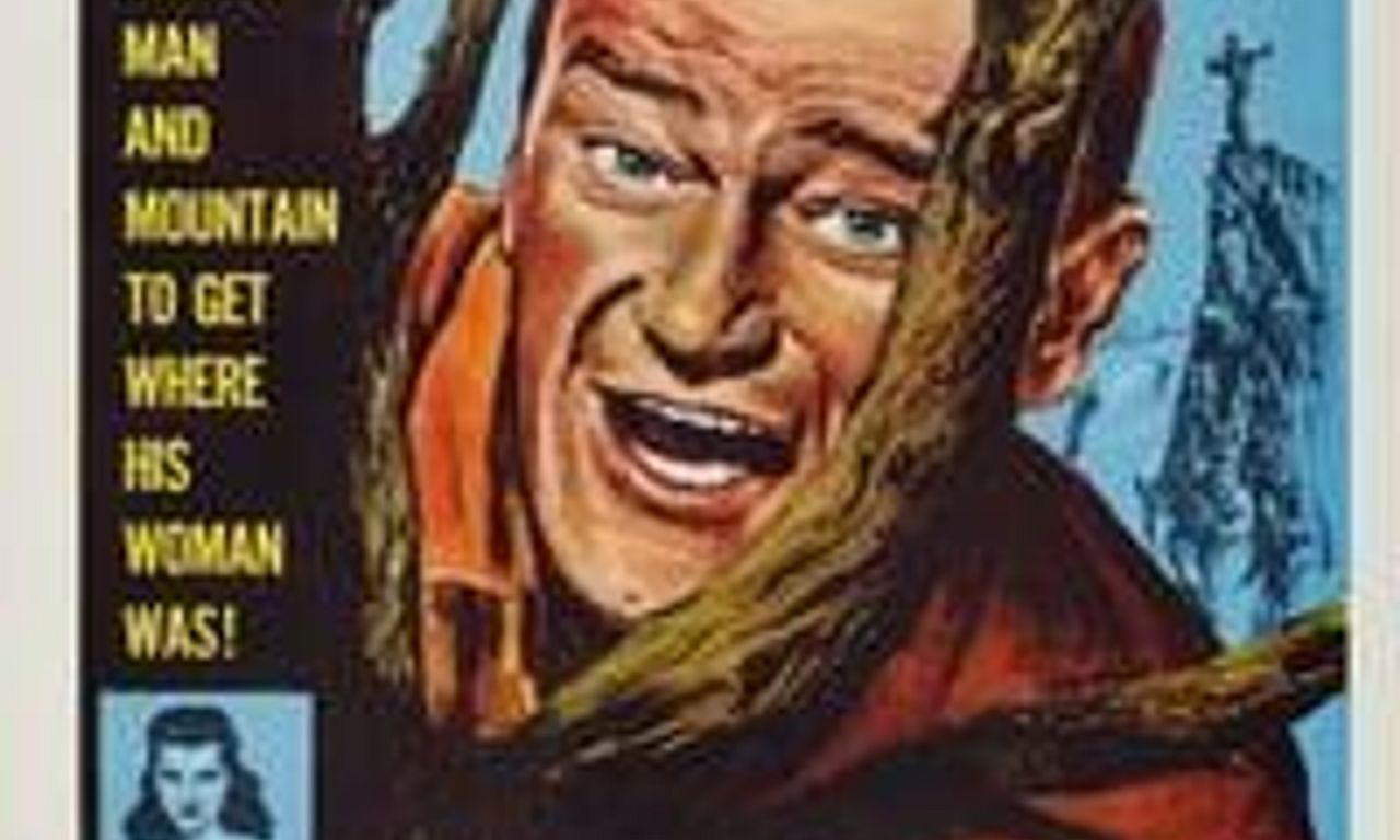 header image for Island in the Sky