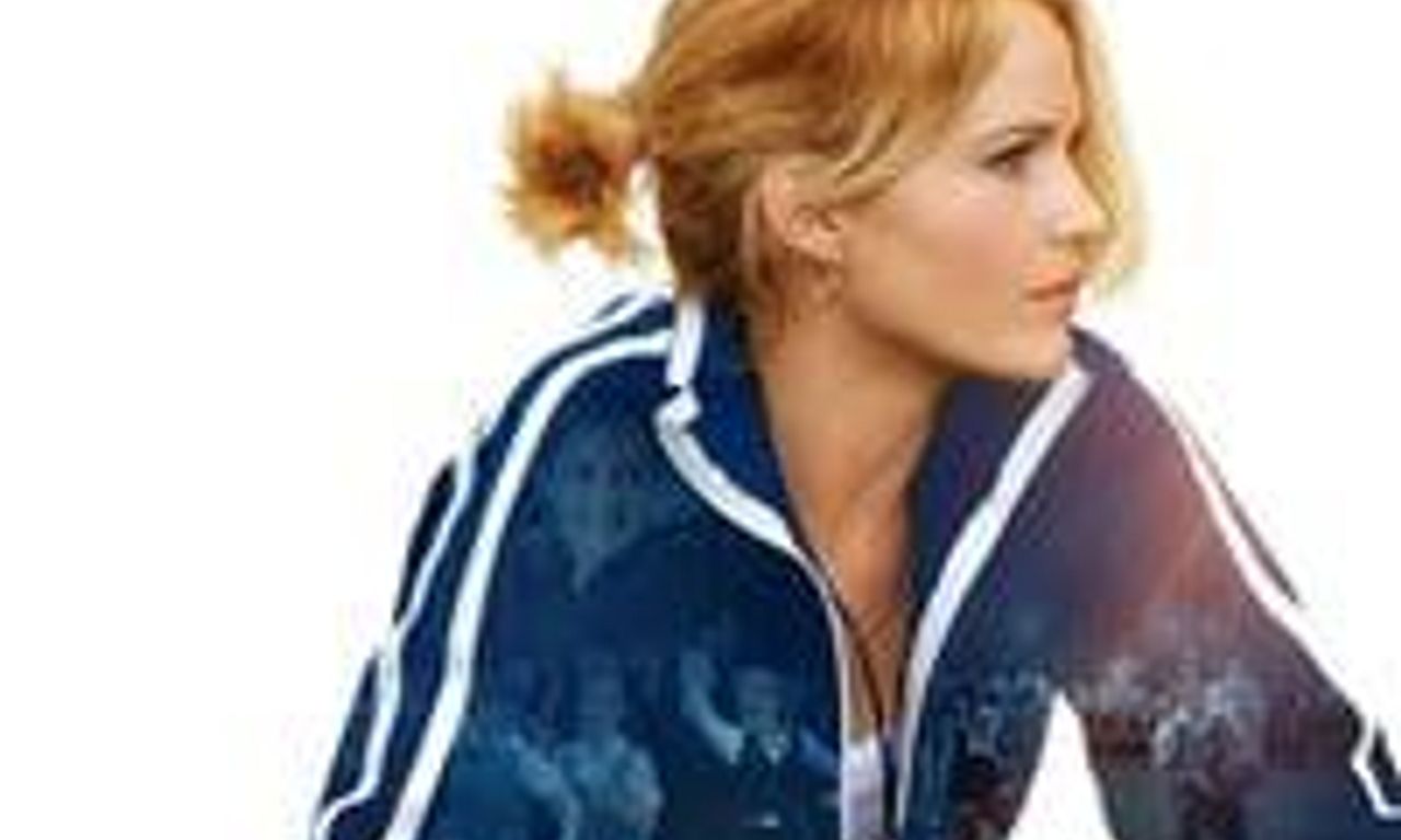 header image for The Mighty Macs