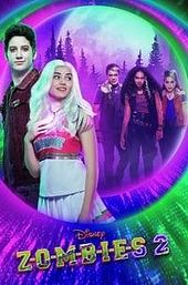 Zombies 2