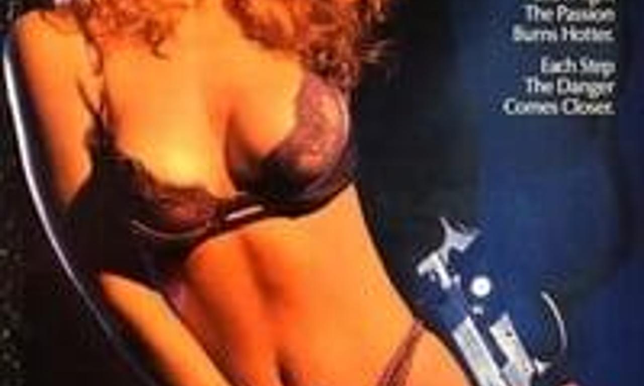 header image for Last Call