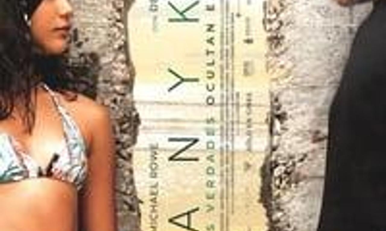 header image for Danyka