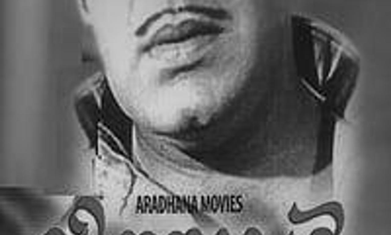 header image for Vithukal