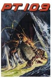 PT 109