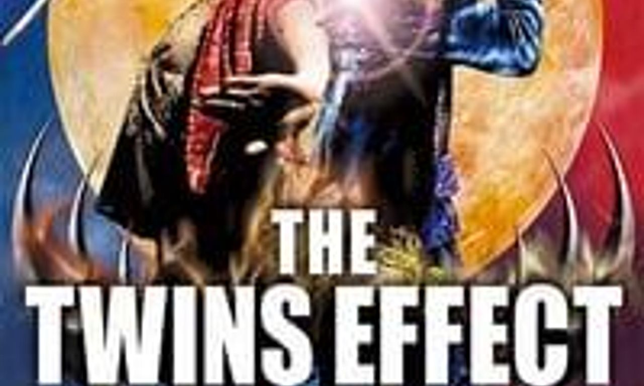 header image for The Twins Effect