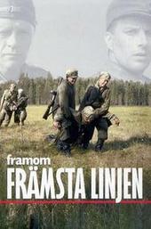 Beyond the Front Line