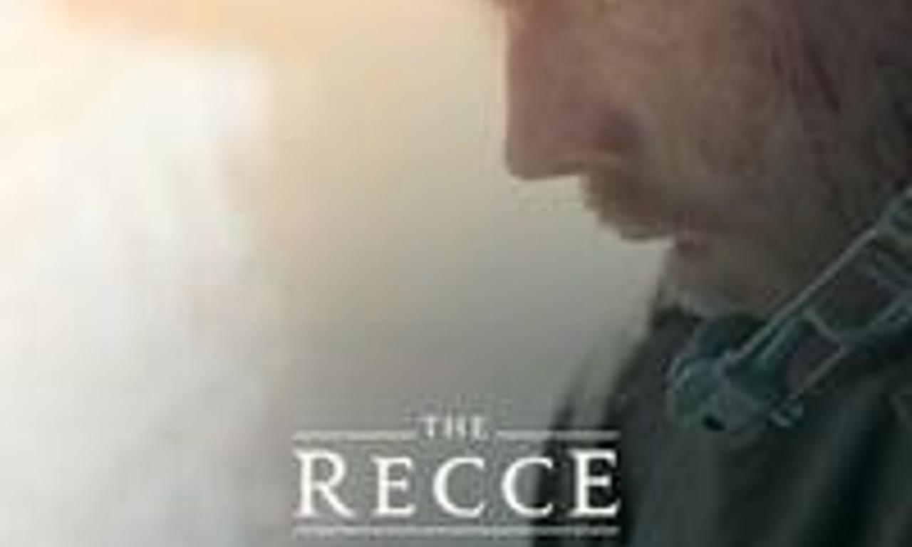 header image for The Recce