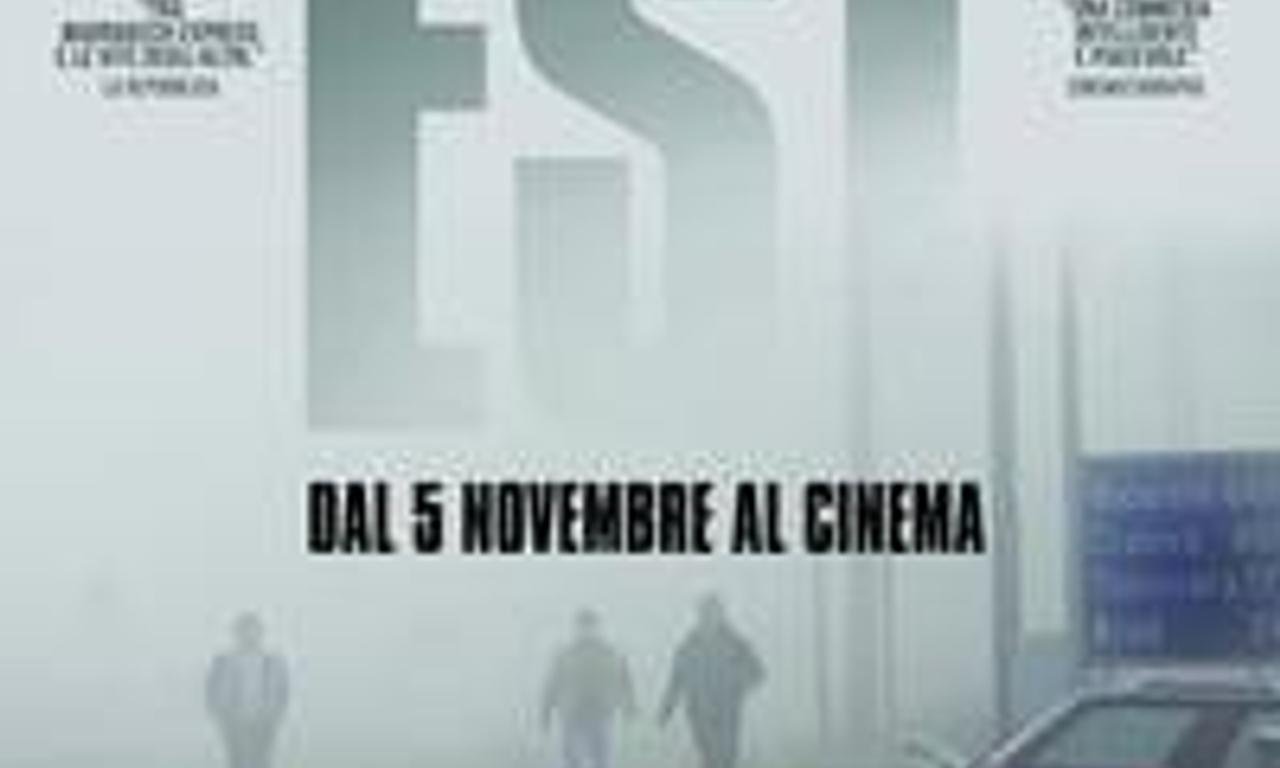 header image for Adventures Italian Style