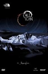 All.I.Can.