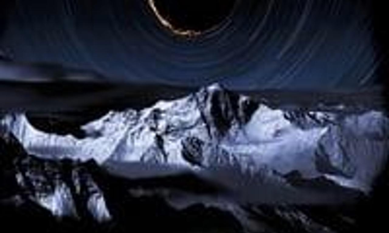 header image for All.I.Can.