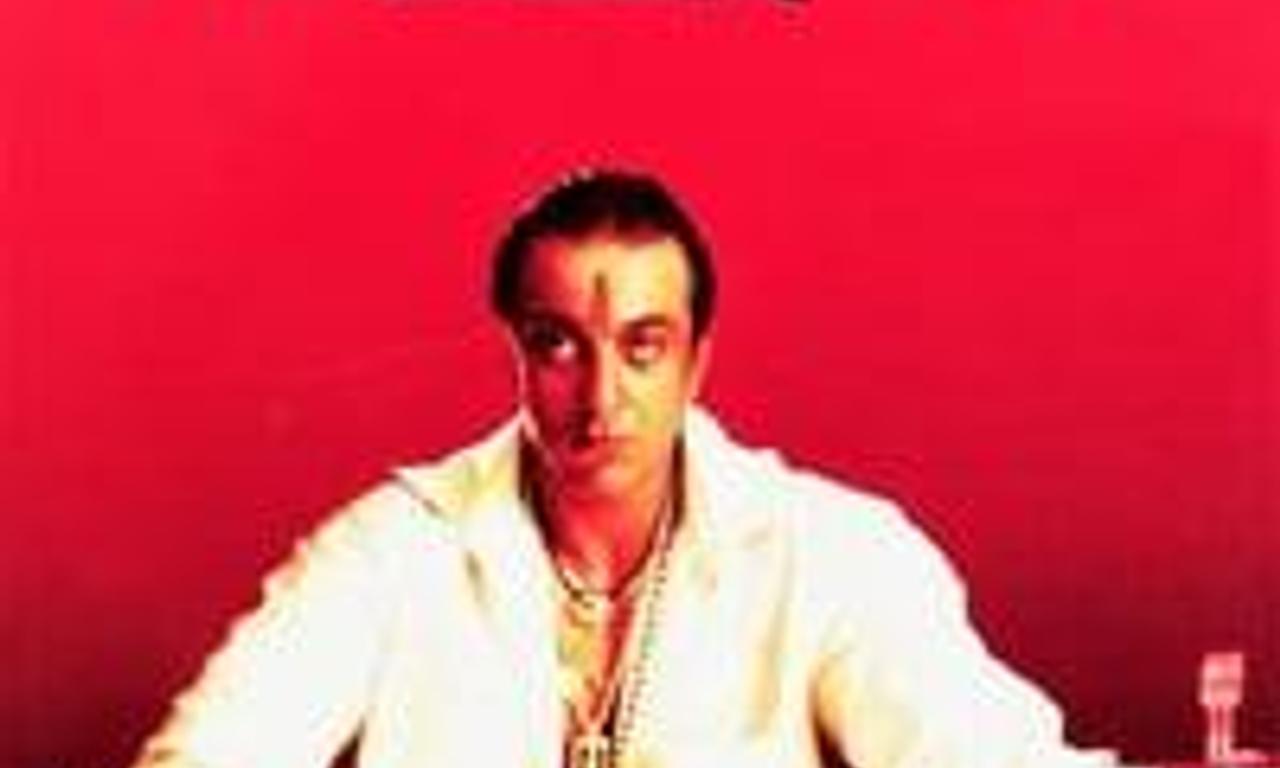 header image for Vaastav