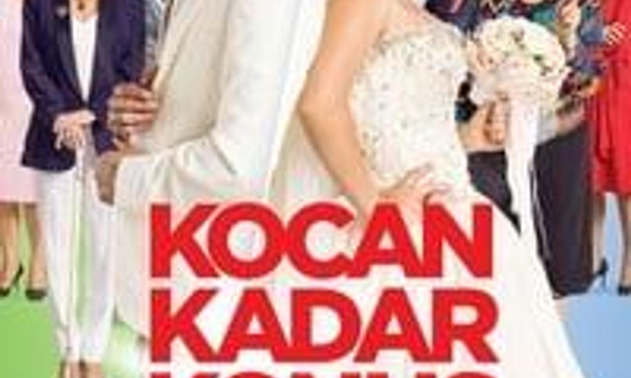 header image for Husband Factor: Resurrection