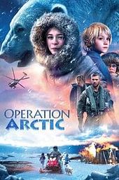 Operation Arctic