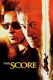 The Score