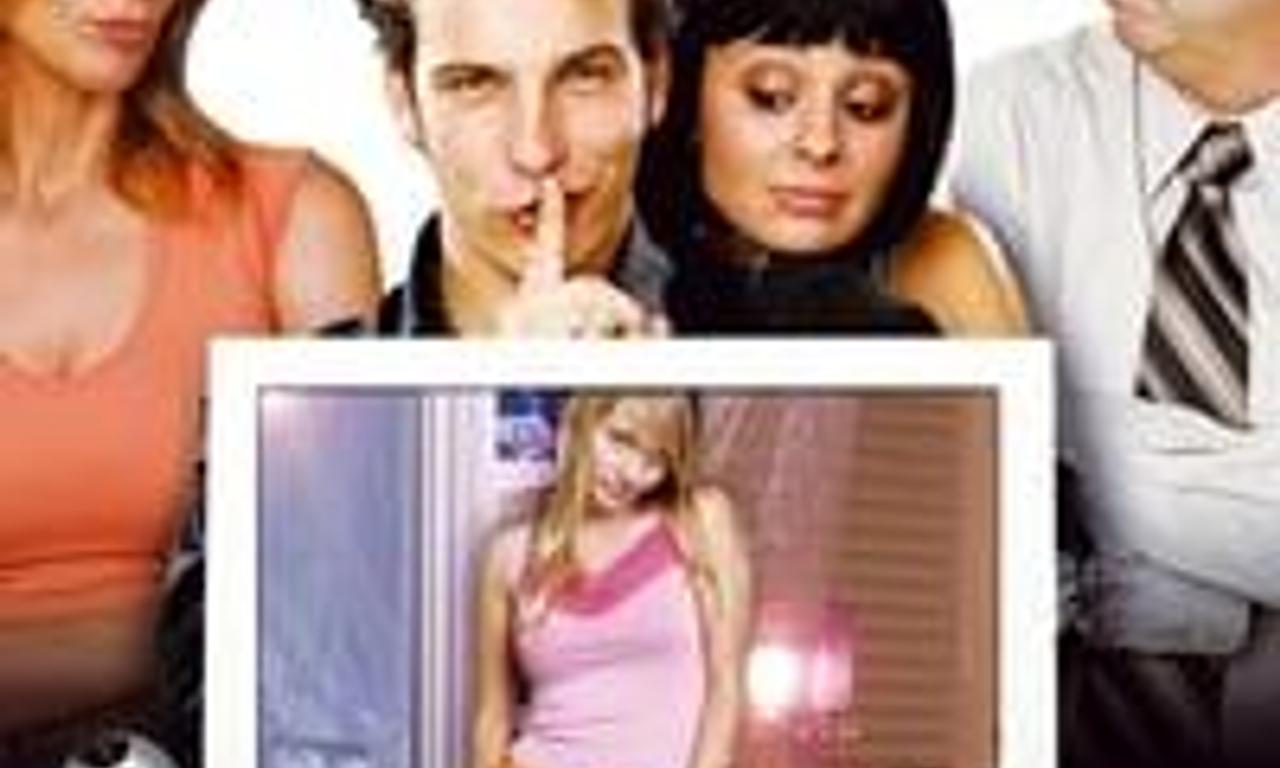 header image for I-See-You.com