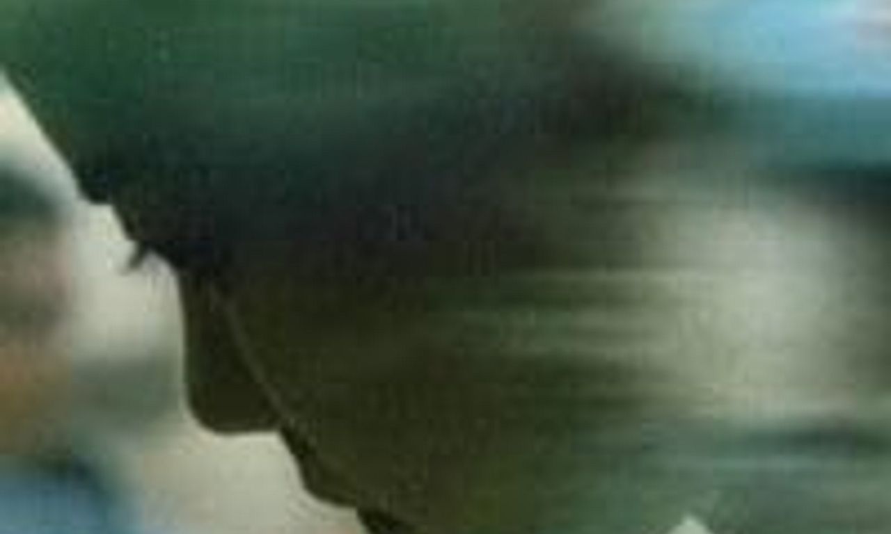 header image for Chungking Express