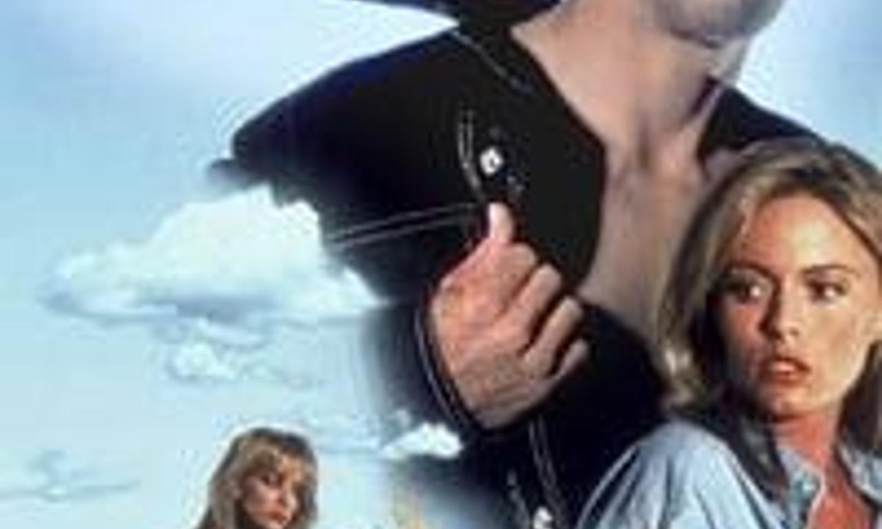 header image for Bitter Harvest