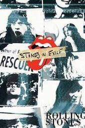 The Rolling Stones: Stones in Exile