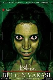 Dabbe 5 Curse Of The Jinn Where To Watch And Stream Online Dabbe 5 Curse Of The Jinn Where To Watch And Stream Online