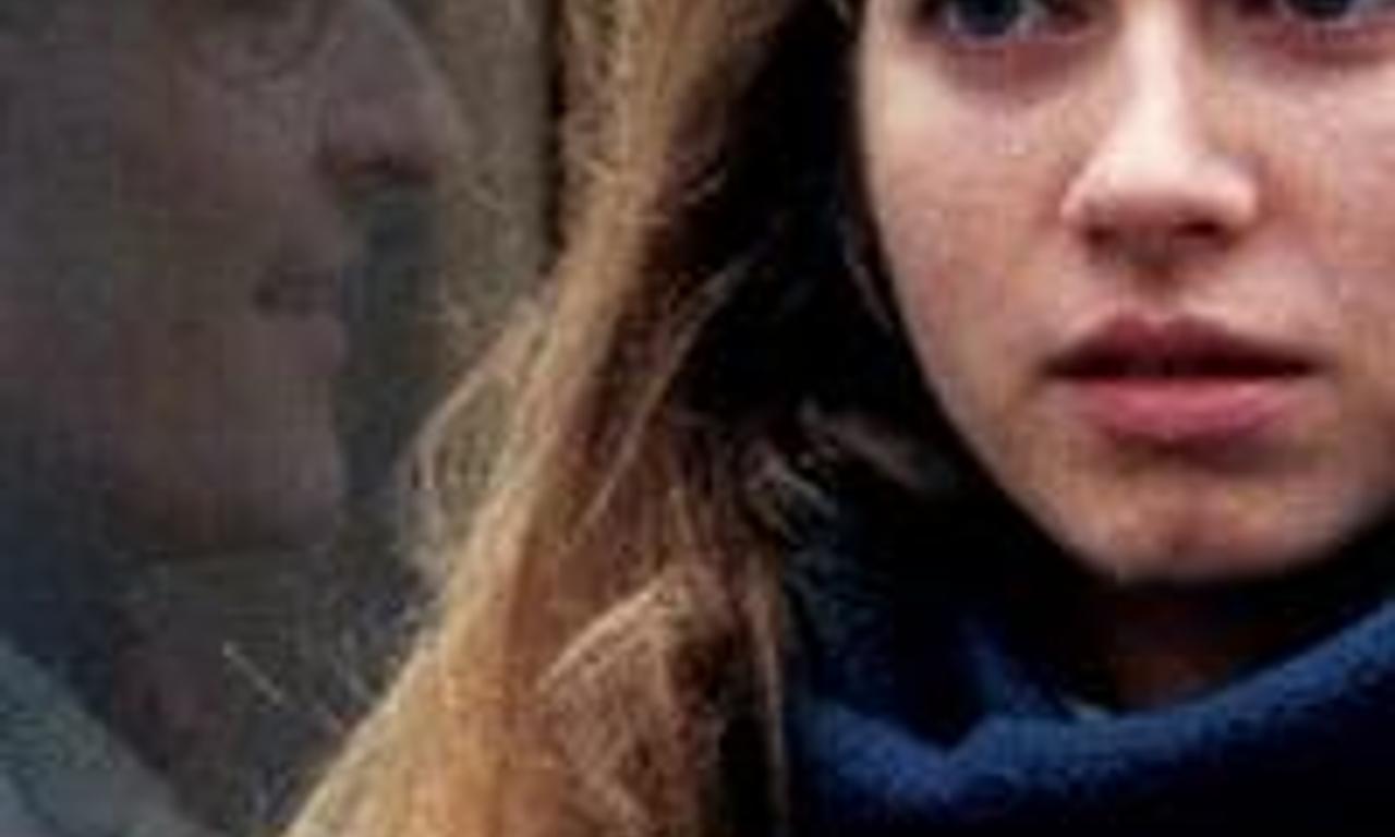 header image for A Tale of Winter