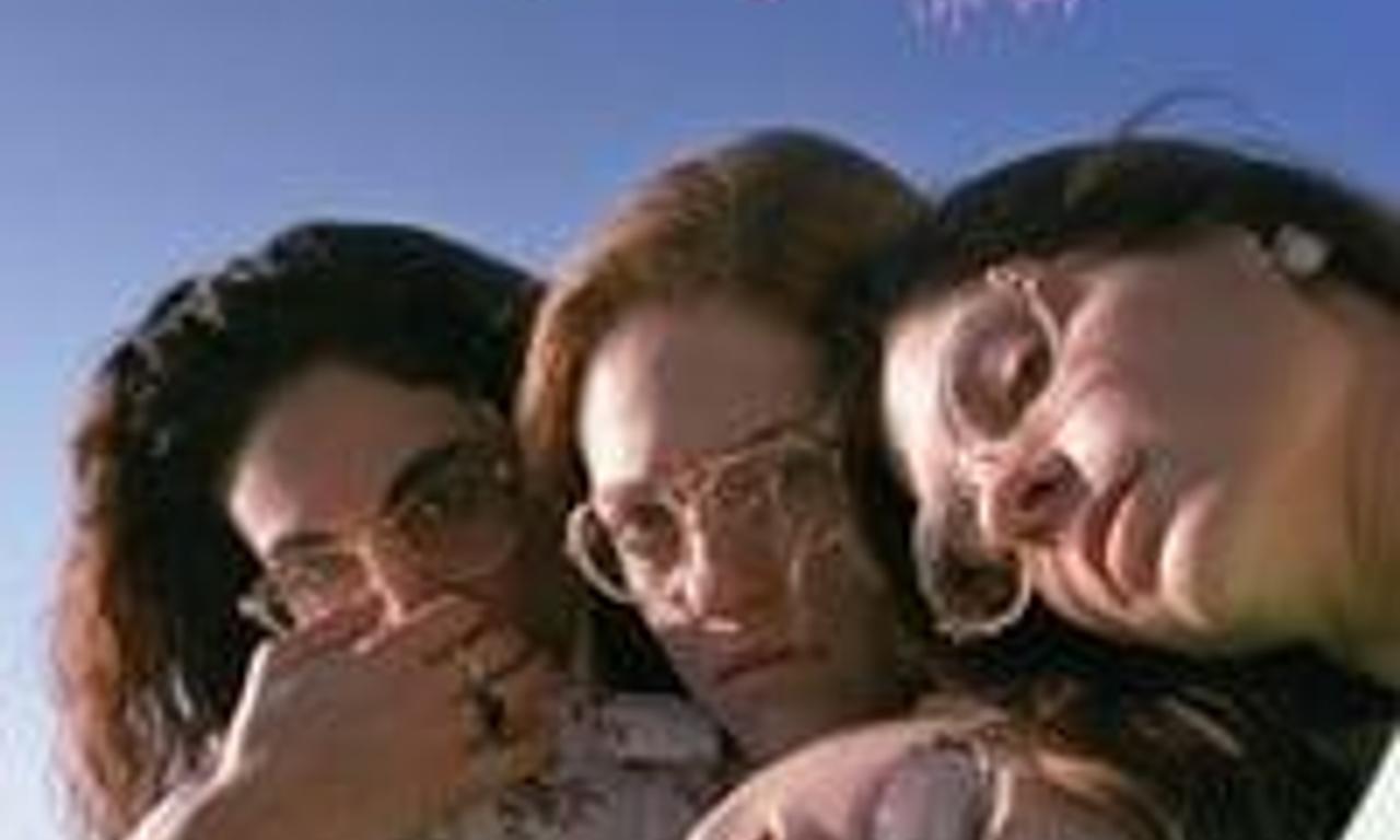 header image for Winona