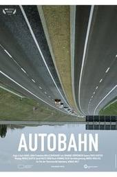 Autobahn