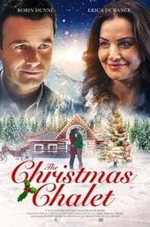 The Christmas Chalet