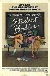 Student Bodies