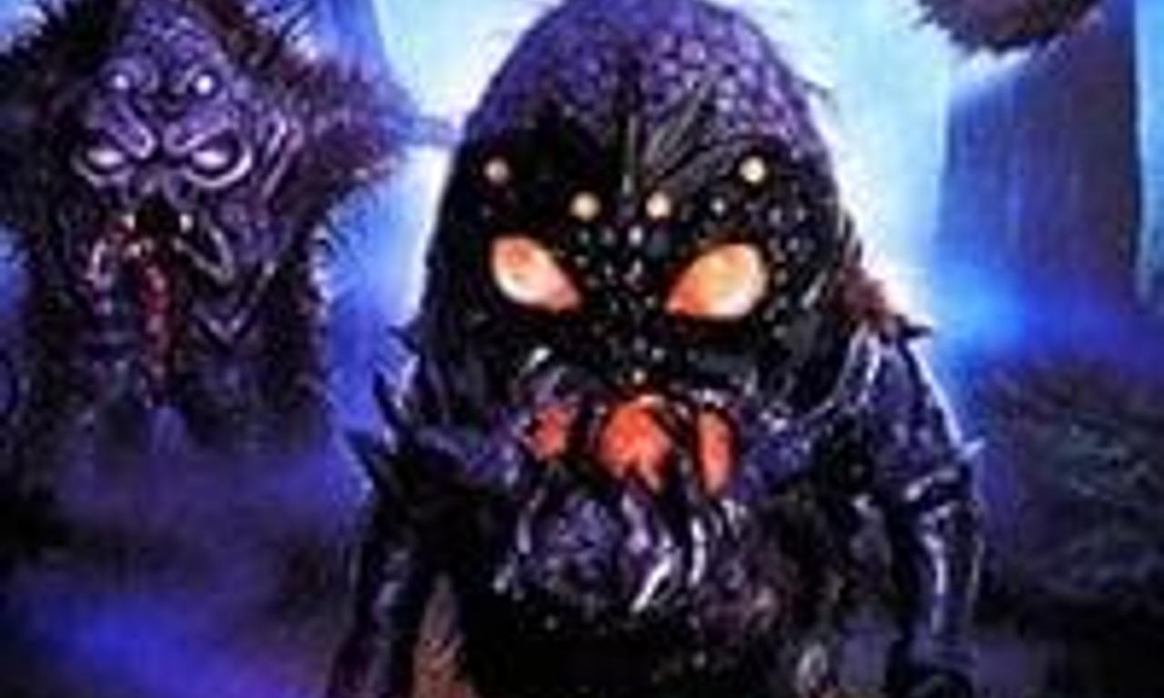 header image for Seedpeople