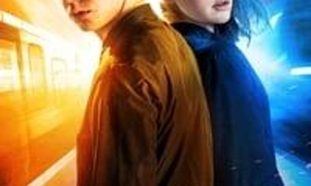 header image for Boy 7