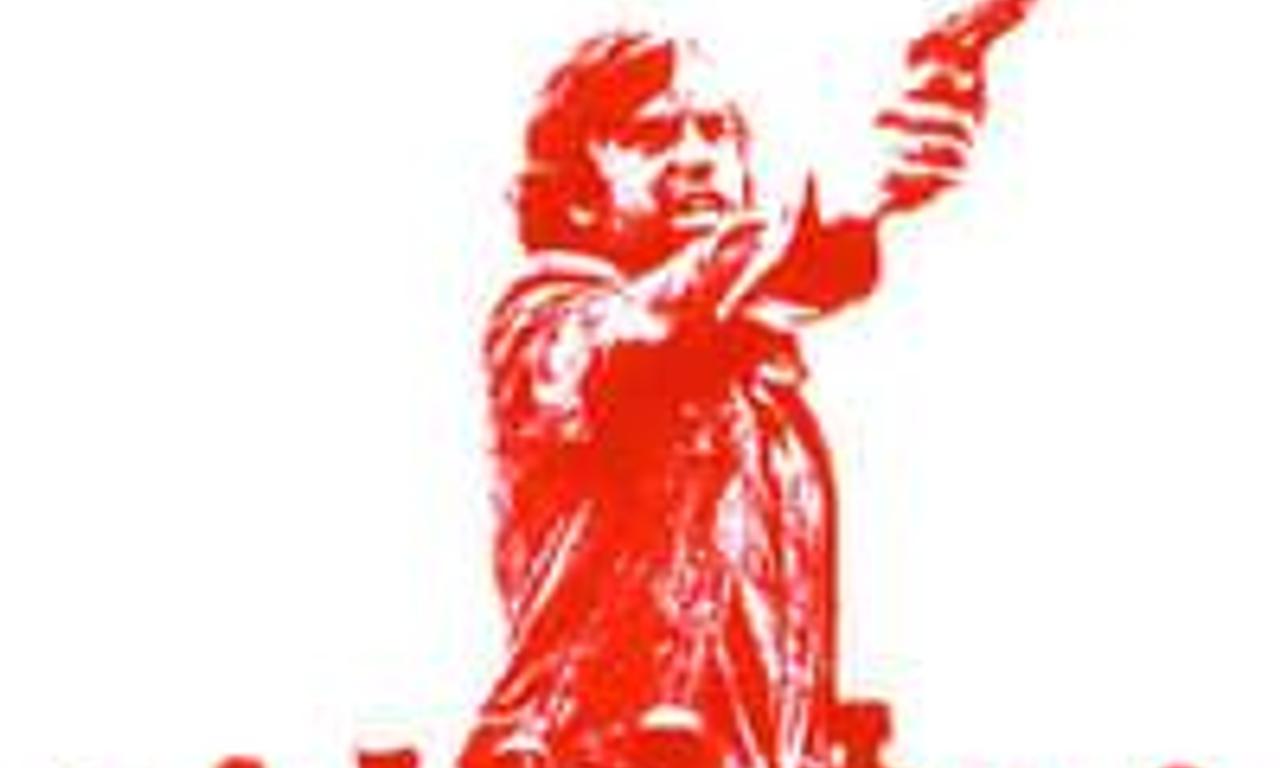 header image for Sleeping Dogs