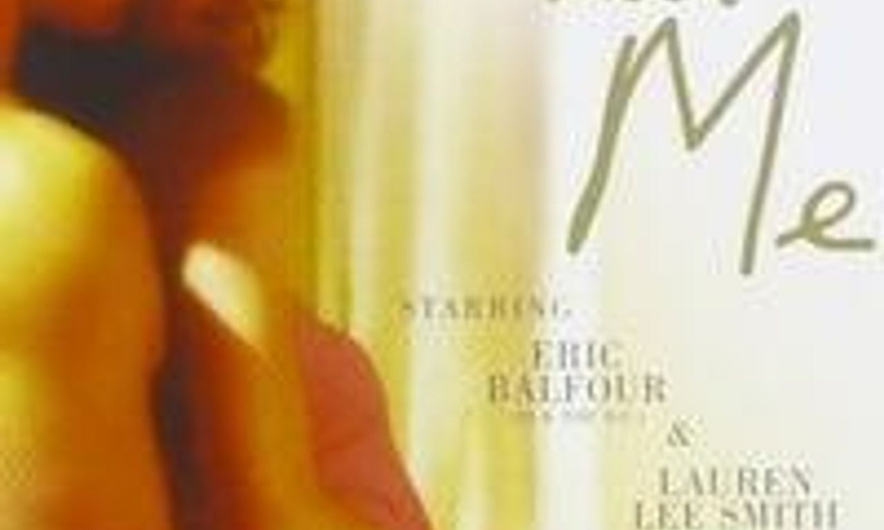 header image for Lie with Me