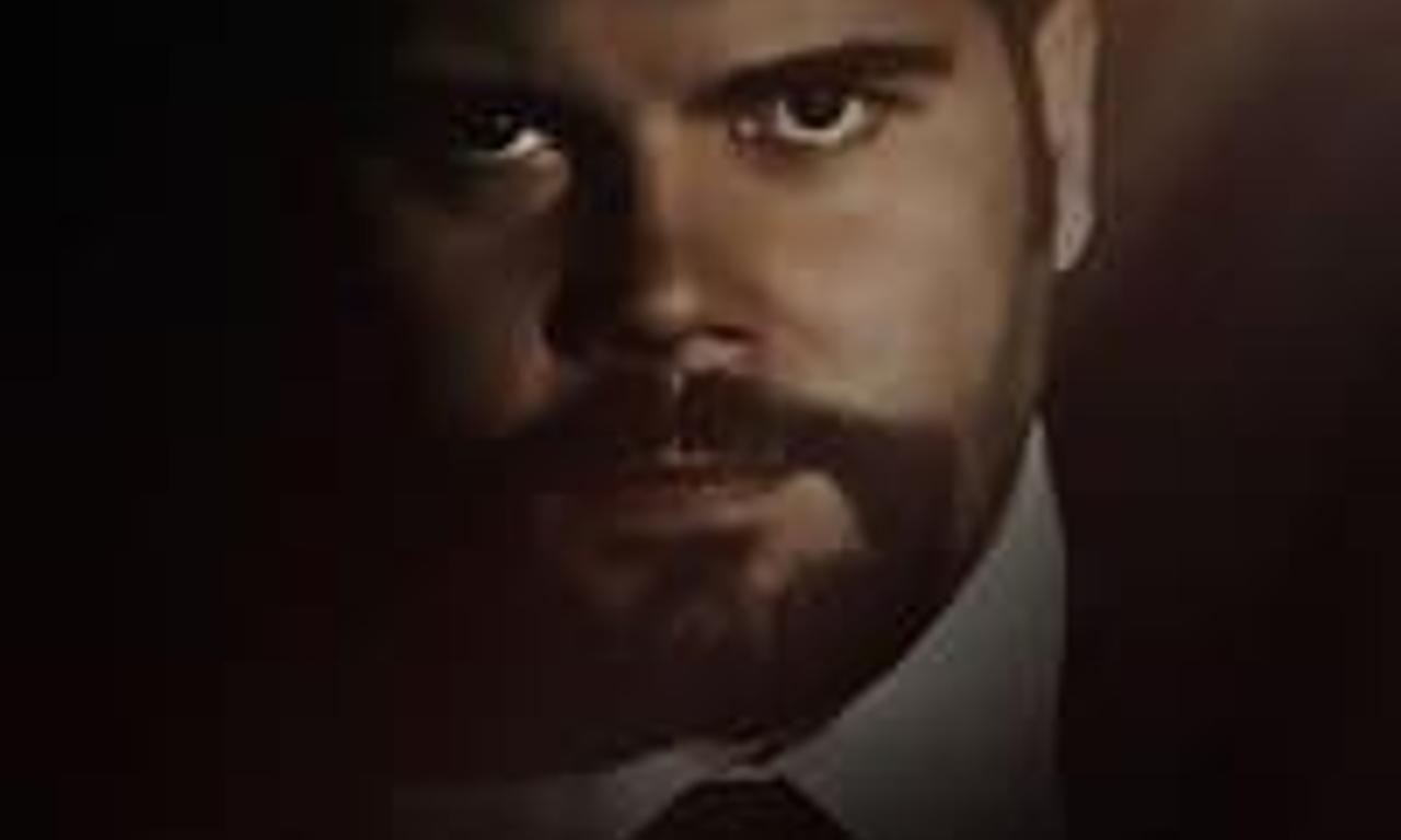 header image for L'eroe