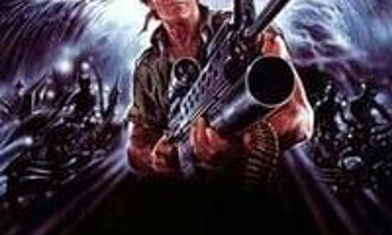 header image for The Raiders of Atlantis