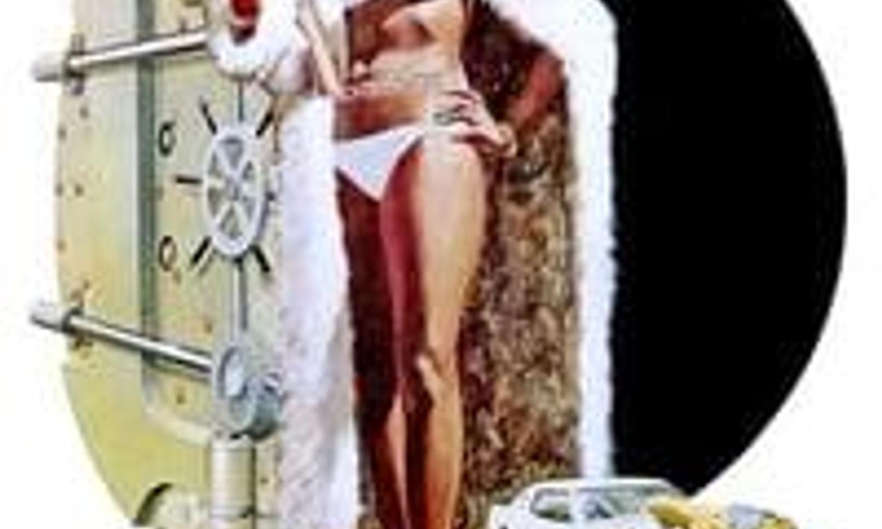 header image for TNT Jackson