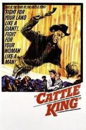 Cattle King