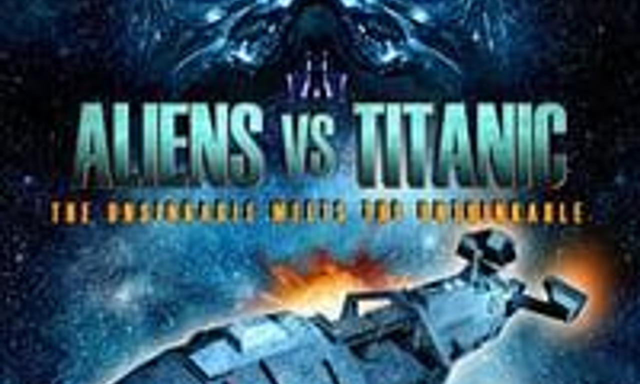 header image for Predator World