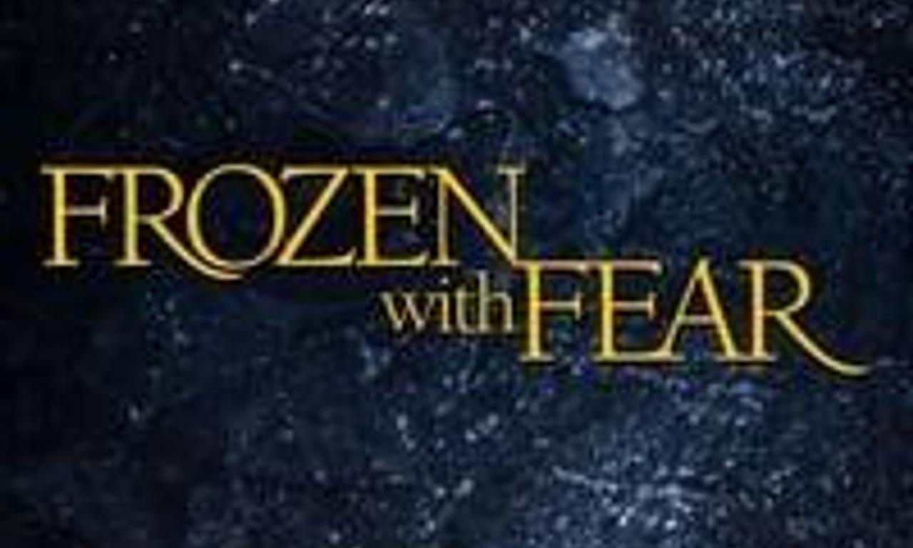 frozen-with-fear-where-to-watch-and-stream-online-entertainment-ie