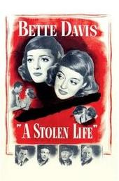 A Stolen Life