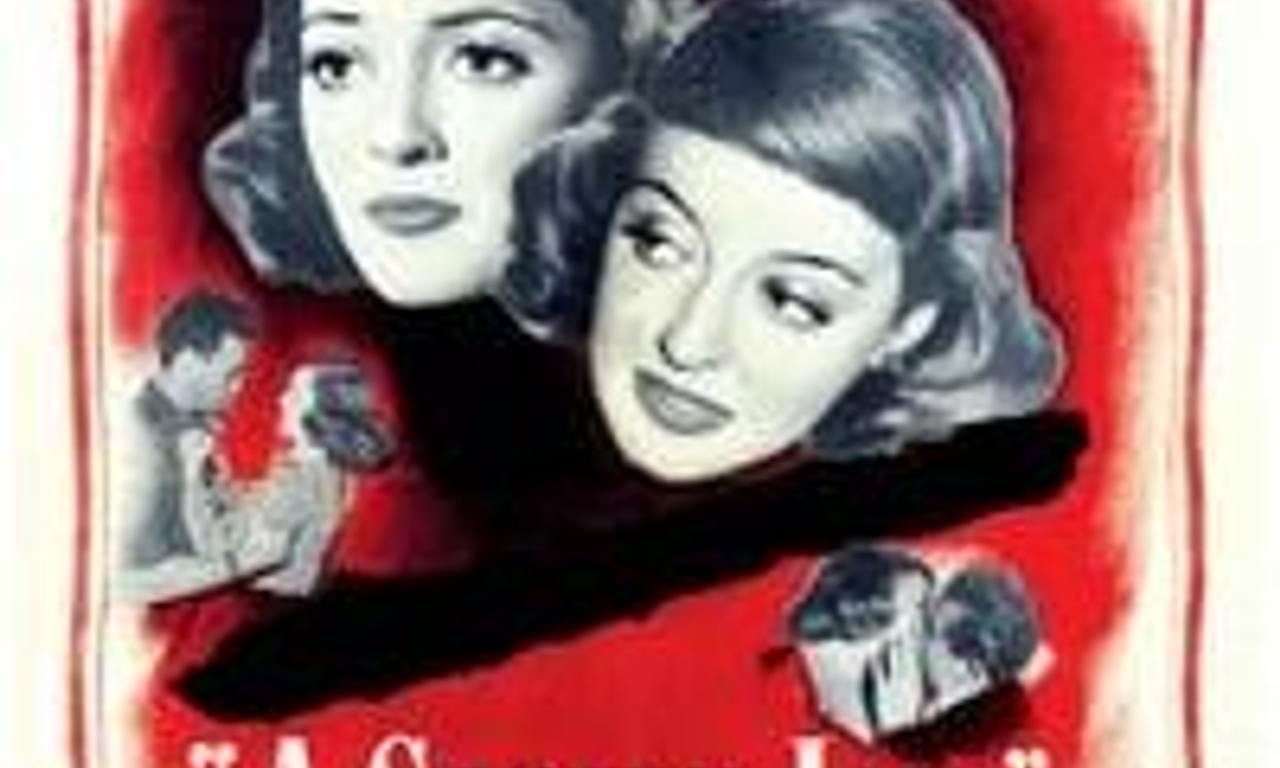 header image for A Stolen Life