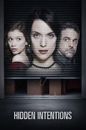 Hidden Intentions