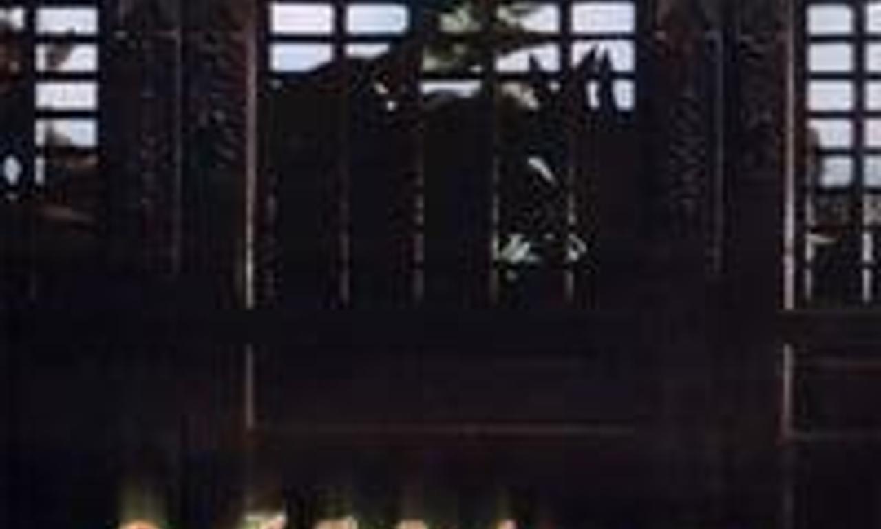 header image for The Era of Vampires