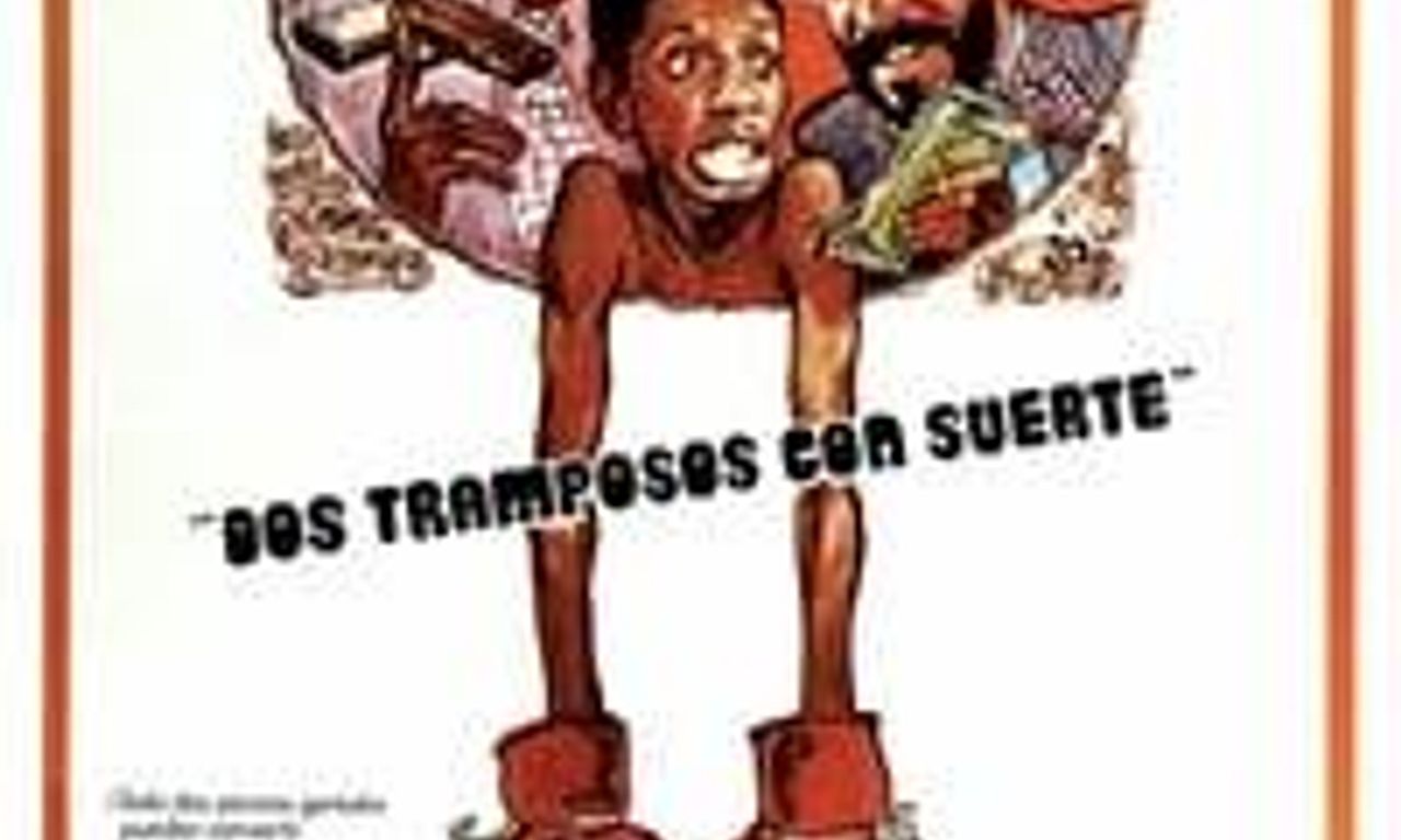 header image for Let's Do It Again